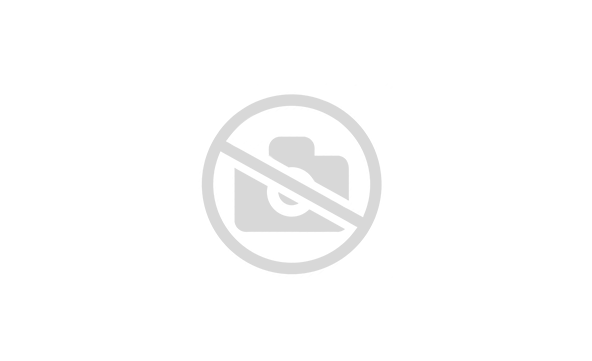 Большой праздник в Ярцево Большой праздник в Ярцево